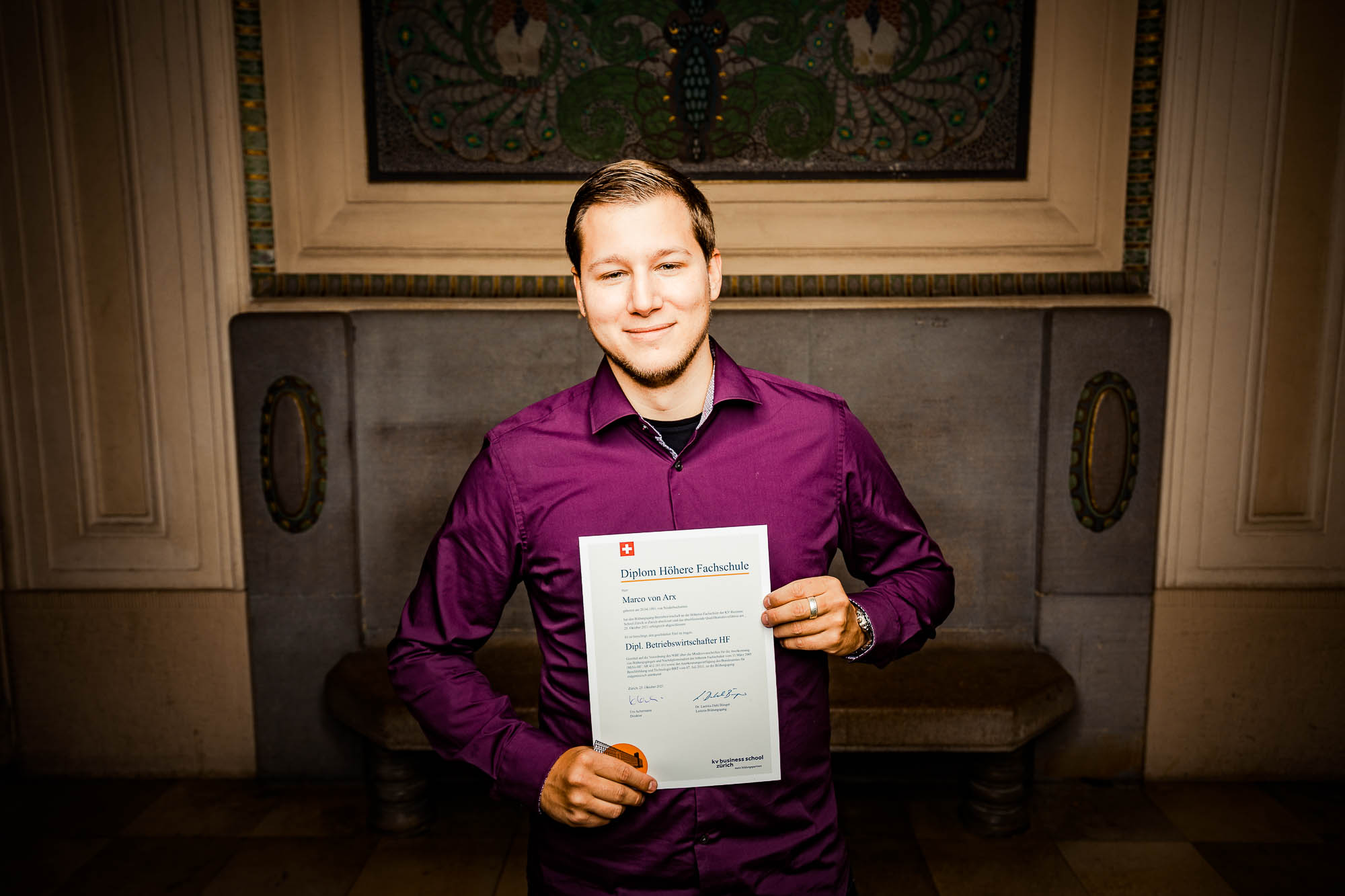 Export x3 5D4 0027 KVZ 2021 Glockenhof